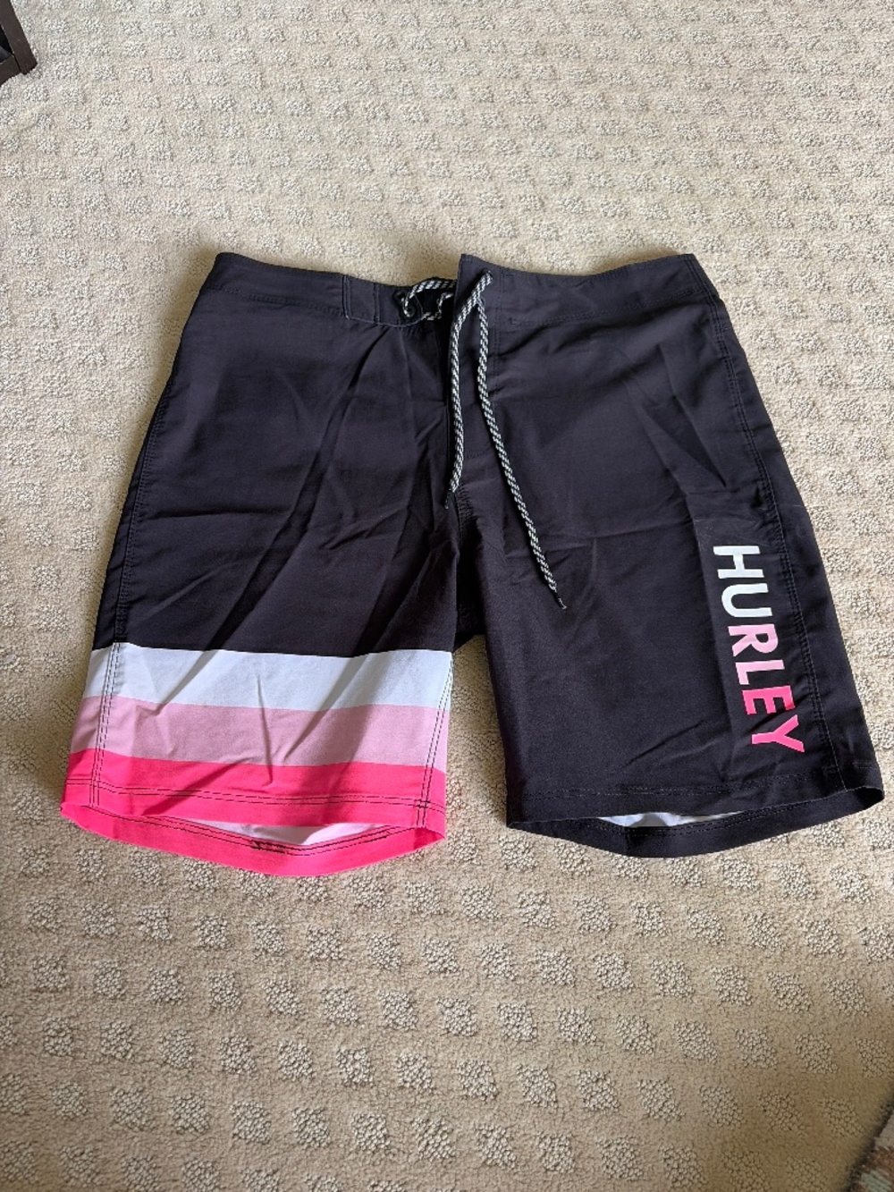 Men’s Hurley Board Shorts